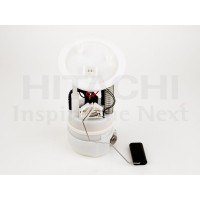 2503139 HITACHI Елемент системи живлення