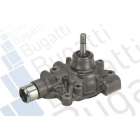 PA10175 BUGATTI Водяний насос охолодження двигуна