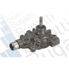 PA10175 BUGATTI Водяний насос охолодження двигуна