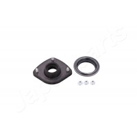 SM0170 JAPANPARTS Опора стійки амортизатора
