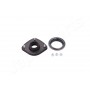 SM0170 JAPANPARTS Опора стійки амортизатора