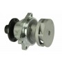 11517527799 ÜRO Parts Водяний насос охолодження двигуна