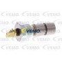 V42-73-0014 VEMO Датчик тиску масла