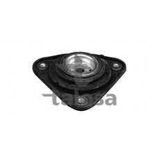 63-09484 TALOSA Опора стійки амортизатора