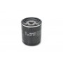 F 026 407 225 BOSCH Масляний фільтр