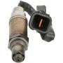 F 00H L00 267 BOSCH датчик кисню