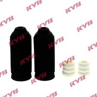 910221 KYB Пилозахисний комплект амортизатор