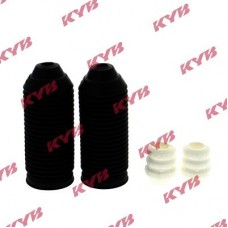 910221 KYB Пилозахисний комплект амортизатор