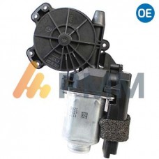 BI 70596 R PMM Електродвигун склопідйомник