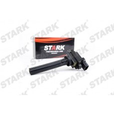 SKCO-0070080 Stark Котушка запалювання