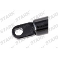 SKGS-0220448 Stark Газова пружина кришка багажника