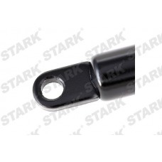 SKGS-0220448 Stark Газова пружина кришка багажника