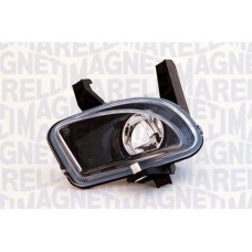 712433611129 MAGNETI MARELLI Протитуманна фара