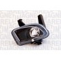712433611129 MAGNETI MARELLI Протитуманна фара