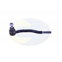 CTR1065 COMLINE Наконечник поперечної кермової тяги