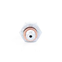 0 986 344 040 BOSCH Датчик тиску масла