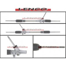 SGA388L LENCO Кермовий механізм
