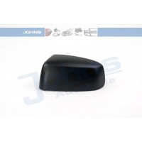 30 06 37-90 JOHNS Покриття зовнішнє дзеркало