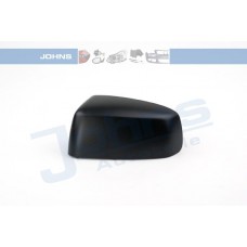 30 06 37-90 JOHNS Покриття зовнішнє дзеркало