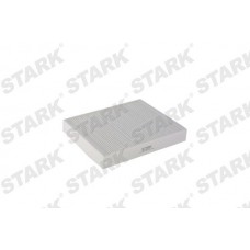 SKIF-0170240 Stark Фільтр повітря у внутрішньому просторі