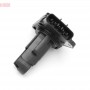 DMA-0112 DENSO Розхідомір повітря