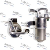 13.2232 SIDAT Осушувач кондиціонера