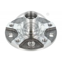 04-P151 OPTIMAL Ступиця колеса