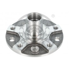 04-P151 OPTIMAL Ступиця колеса