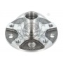 04-P151 OPTIMAL Ступиця колеса