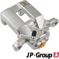 4062001380 JP GROUP Гальмівний супорт