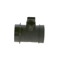 0 986 284 005 BOSCH Розхідомір повітря