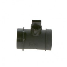 0 986 284 005 BOSCH Розхідомір повітря