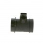 0 986 284 005 BOSCH Розхідомір повітря