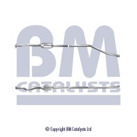 BM90003H BM CATALYSTS Катализатор