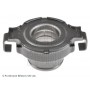 ADZ93303 BLUE PRINT Вижимний підшипник