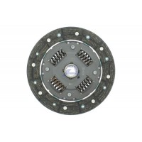 DD-018 AISIN Диск зчеплення
