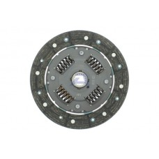 DD-018 AISIN Диск зчеплення