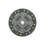 DD-018 AISIN Диск зчеплення