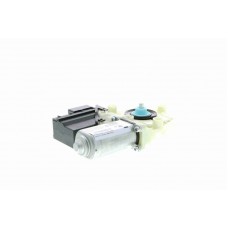 V10-05-0011 VEMO Електродвигун склопідйомник