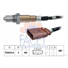 10.8055 FACET датчик кисню