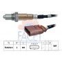 10.8055 FACET датчик кисню