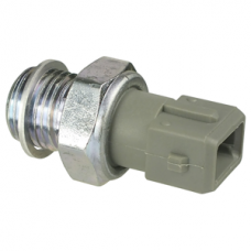 WG1499703 WILMINK GROUP Датчик тиску масла