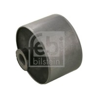 22854 FEBI BILSTEIN Втулка, балка моста