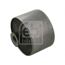 22854 FEBI BILSTEIN Втулка, балка моста