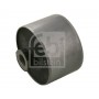 22854 FEBI BILSTEIN Втулка, балка моста