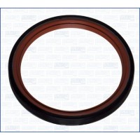 WG1163588 WILMINK GROUP Ущільнювальне кільце колінчастий вал