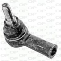 SSE1063.11 OPEN PARTS Наконечник поперечної кермової тяги