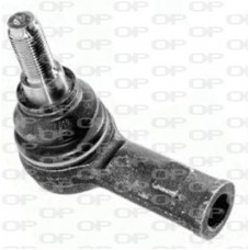 SSE1063.11 OPEN PARTS Наконечник поперечної кермової тяги
