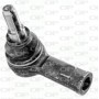 SSE1063.11 OPEN PARTS Наконечник поперечної кермової тяги