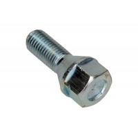 49-1032 MAXGEAR Болт для кріплення колеса